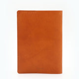 Carnet de Santé - Whisky