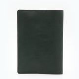 Carnet de Santé - Sapin