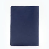 Carnet de Santé - Bleu