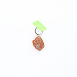 Luckey Holder - Lucky Cat Whisky