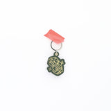 Luckey Holder - Rolling Dices Vert