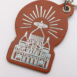 Luckey Holder - Sacré Cœur Whisky