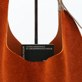 Bon Cadeau - AD - Sur-Mesure