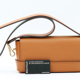 Bon Cadeau - Sac Cuir Bandoulière - GUMI - Sur-Mesure