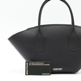 Bon Cadeau - Emma - Sur-Mesure