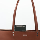 Bon Cadeau - Sac Cabas Cuir - CICI - Sur-Mesure