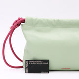 Bon Cadeau - Sac Cuir Crossbody - LUTÈCE - Sur-Mesure