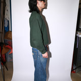 Sweatshirt / Hoodie Atelier Penso