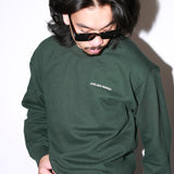 Sweatshirt / Hoodie Atelier Penso