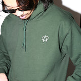 Sweatshirt / Hoodie Atelier Penso