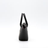 Sac Mini - Emma (série limitée à 12 pièces)