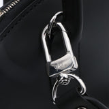 Sac Mini - Emma (série limitée à 12 pièces)