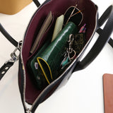 Sac Mini - Emma (série limitée à 12 pièces)