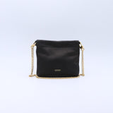 Sac Cuir Crossbody - MINI LUTÈCE