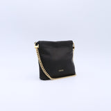Sac Cuir Crossbody - MINI LUTÈCE
