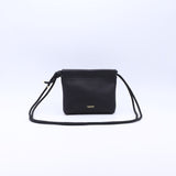Sac Cuir Crossbody - MINI LUTÈCE