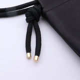 Sac Cuir Crossbody - MINI LUTÈCE