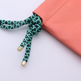 Sac Cuir Crossbody - MINI LUTÈCE