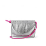 Sac Cuir Crossbody - LUTÈCE - Sur-Mesure