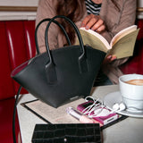 Sac Mini - Emma (série limitée à 12 pièces)