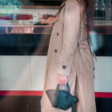 Sac Mini - Emma (série limitée à 12 pièces)