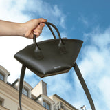 Sac Mini - Emma (série limitée à 12 pièces)