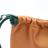 Sac Cuir Crossbody - LUTÈCE-Sac Lutèce-Atelier Penso