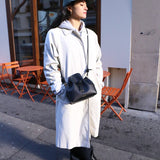 Sac Seau Cuir - BUCKET-Sac Bucket-Atelier Penso