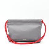 Sac Cuir Crossbody - LUTÈCE - Imparfait