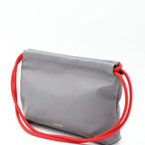 Sac Cuir Crossbody - LUTÈCE - Imparfait