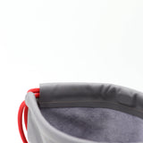 Sac Cuir Crossbody - LUTÈCE - Imparfait