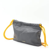 Sac Cuir Crossbody - LUTÈCE - Imparfait