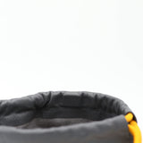 Sac Cuir Crossbody - LUTÈCE - Imparfait