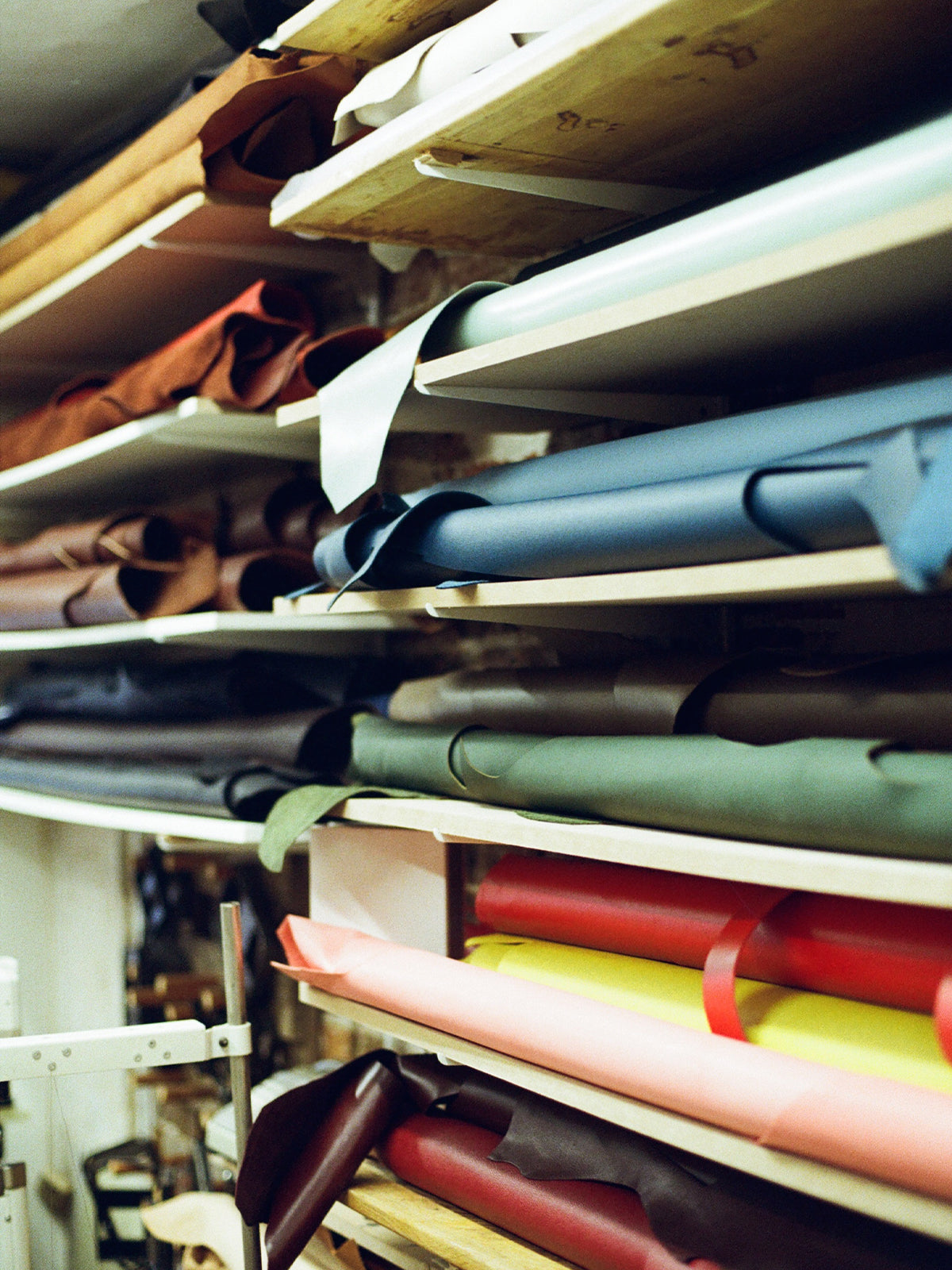 Image de diapositive