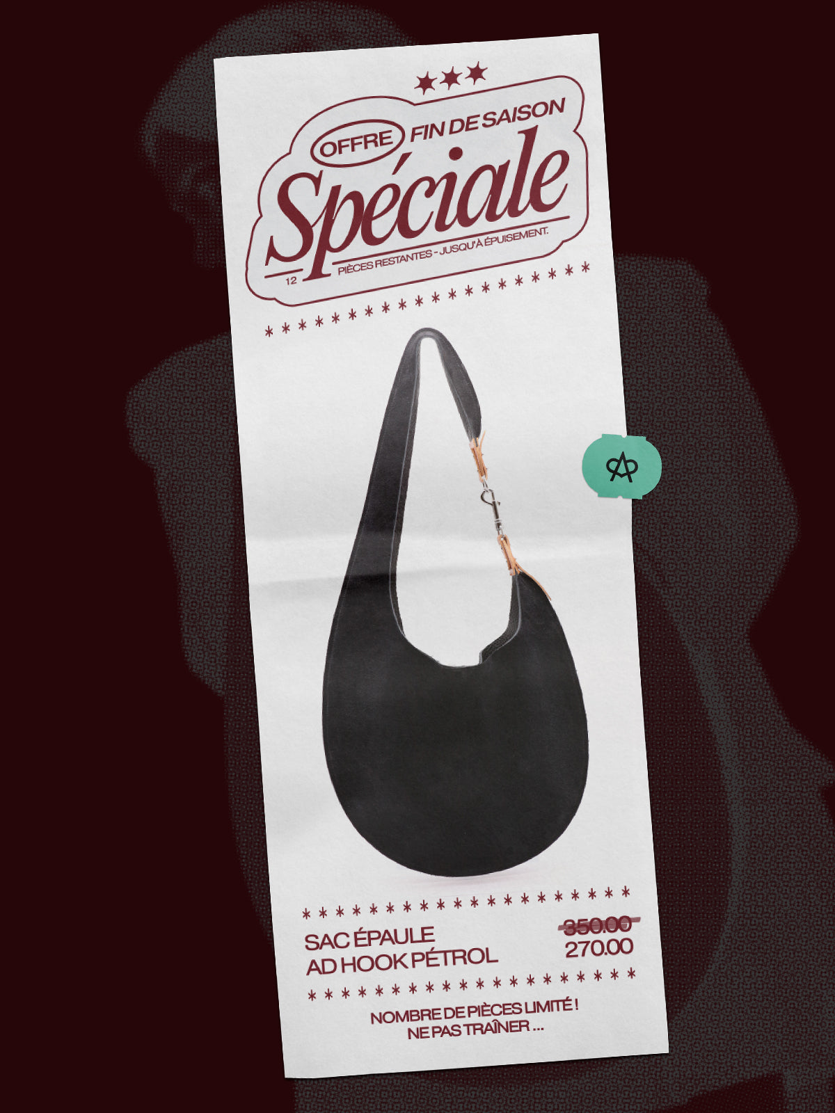 Image de diapositive