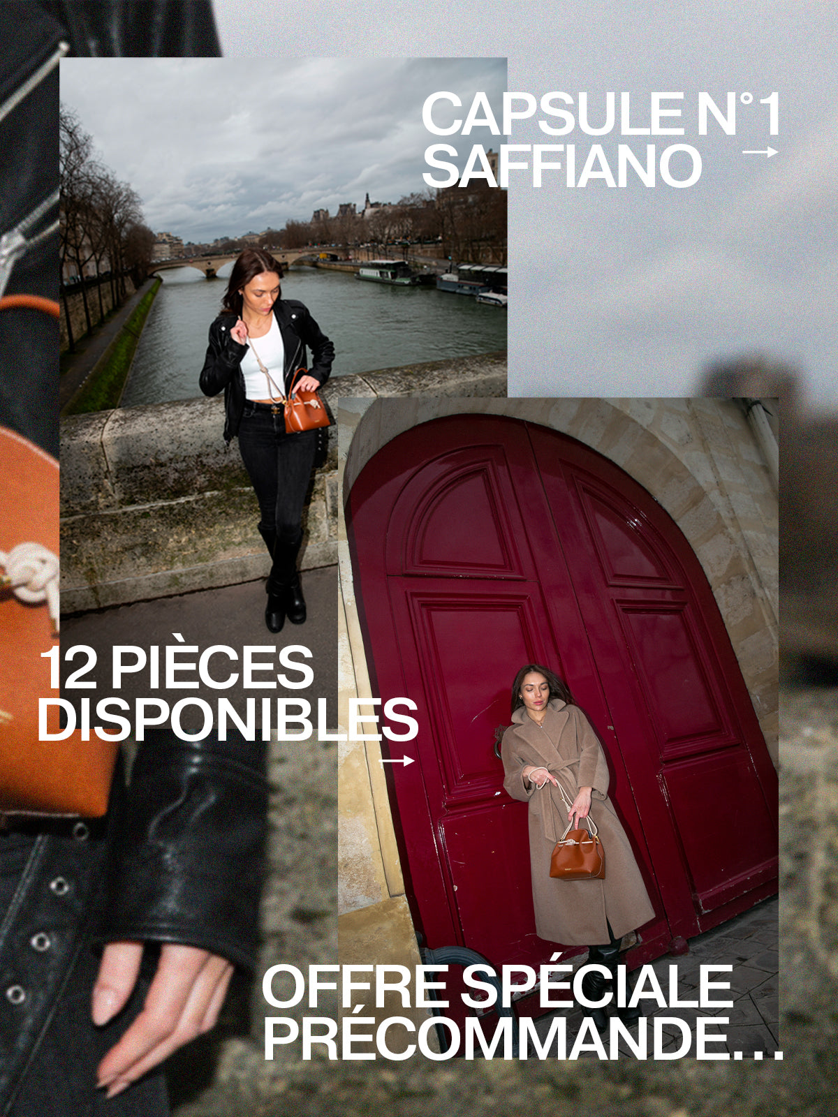 Image de diapositive