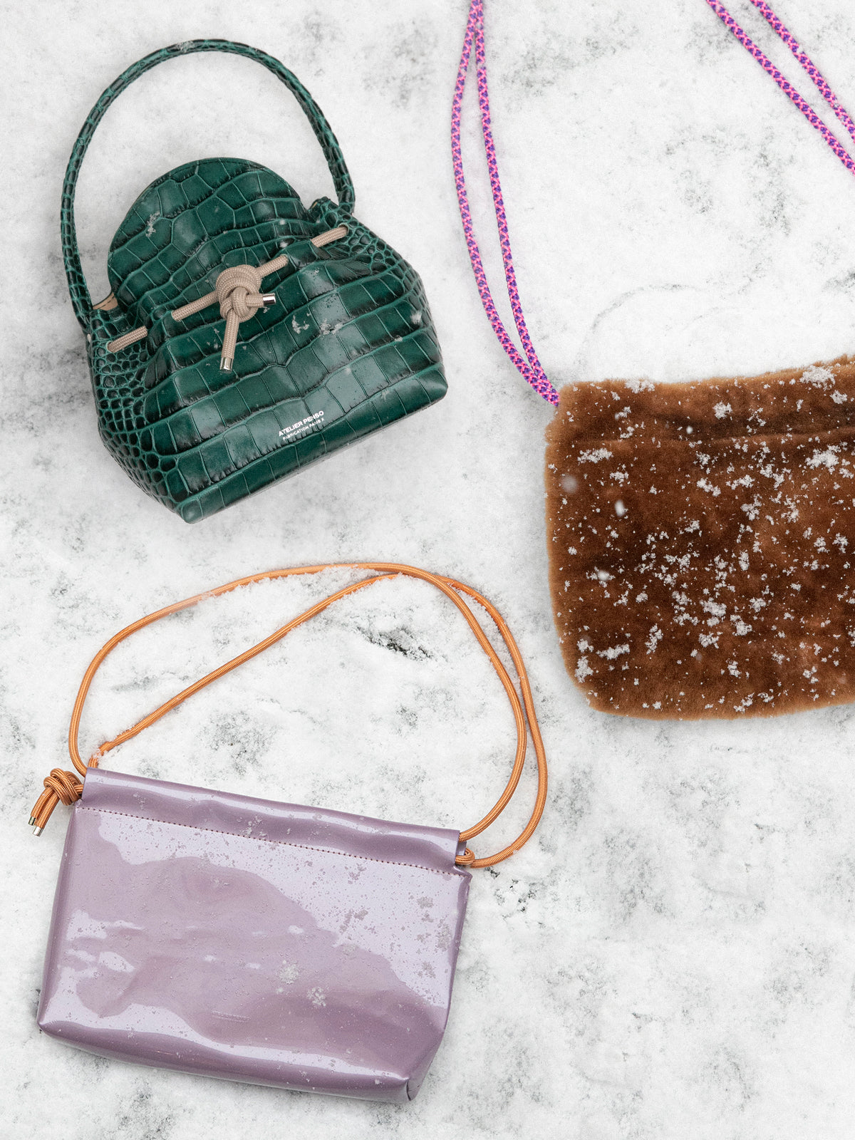 Image de diapositive