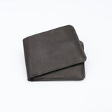 Portefeuille Novonappa - Noir