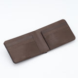 Portefeuille Novonappa - Olive