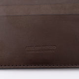 Portefeuille Novonappa - Olive