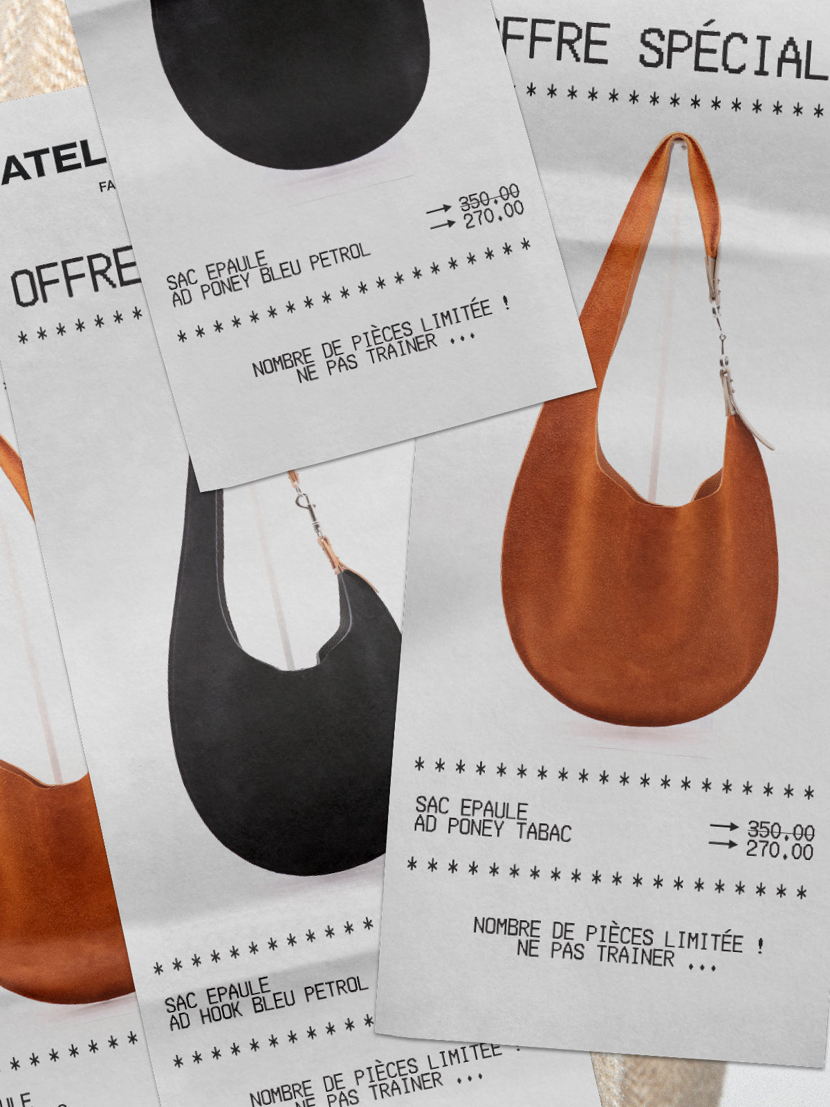 Image de diapositive