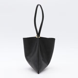 Sac Clutch Cuir  - Samossa