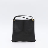 Sac Clutch Cuir  - Samossa