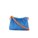 Sac Cuir Crossbody - LUTÈCE - Sur-Mesure
