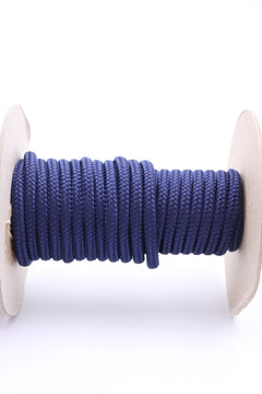 Bandoulière Paracord