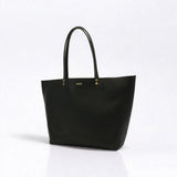 Sac Cabas Cuir - CICI - Sur-Mesure