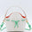 mini-bucket-mini-sac-seau-en-cuir?variant=53821156032857
