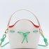 mini-bucket-mini-sac-seau-en-cuir?variant=53821156032857
